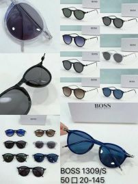 Picture of Boss Sunglasses _SKUfw48019739fw